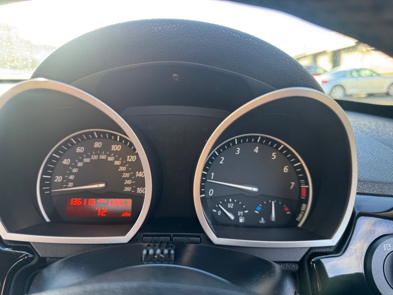 2009 BMW Z4 3.0si SE 2dr / RARE COUPE / ONE OF THE LAST Z4 COUPES PRODUCED