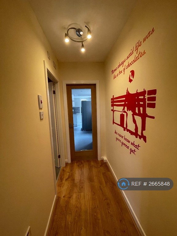 5 bedroom house in Kenmare Road, Liverpool, L15 (5 bed) (#2665848)