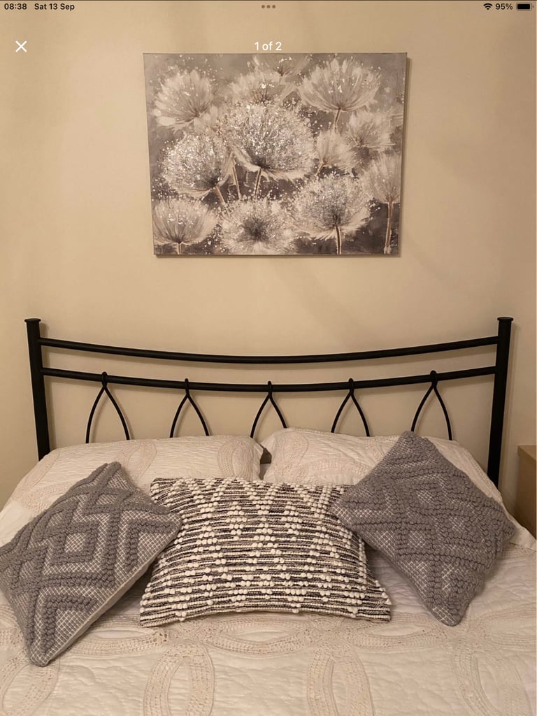 image for Home decor 