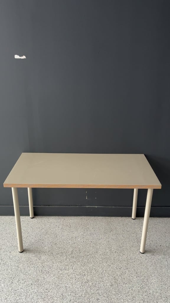 image for Table