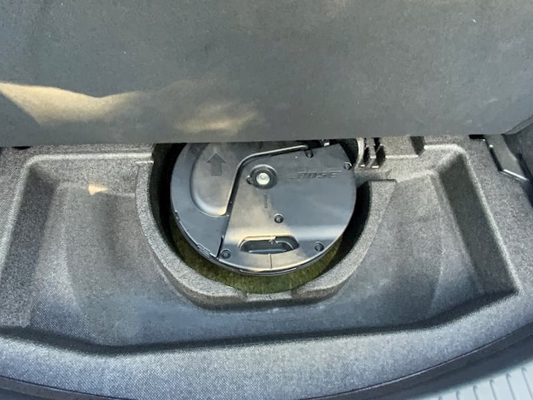 2018 Mazda CX-5 SKYACTIV-D Sport Nav+ SUV Diesel Manual