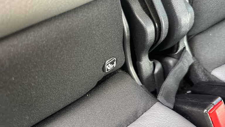 2020 Citroen C5 Aircross 1.5 BlueHDi Flair Plus SUV 5dr Diesel Manual Euro 6 (s/s) (130 ps) SUV D...