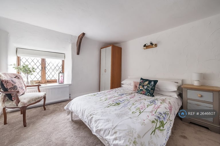 3 bedroom house in Totnes Road, Paignton, TQ4 (3 bed) (#2646607)