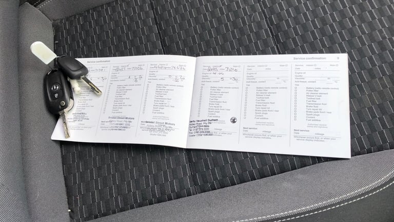 2020 Vauxhall Astra 1.2 Turbo SRi 5dr Petrol Hatchback Hatchback Petrol Manual