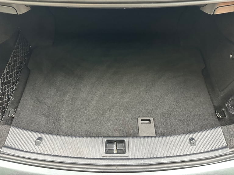 2013 (13) MERCEDES E350 CDI SE AUTO COUPE 71,000 MILES 1 OWNER 11 SERVICES 