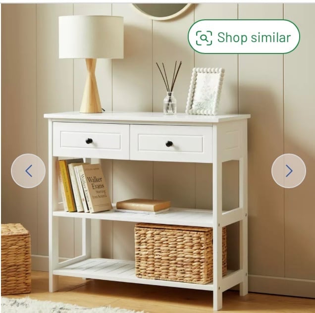 image for Console Table