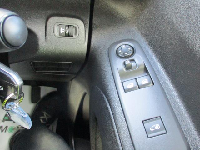 2020 Peugeot Partner STANDARD 1000 1.5 BLUE HDI 100PS PROFESSIONAL Small Van Diesel Manual