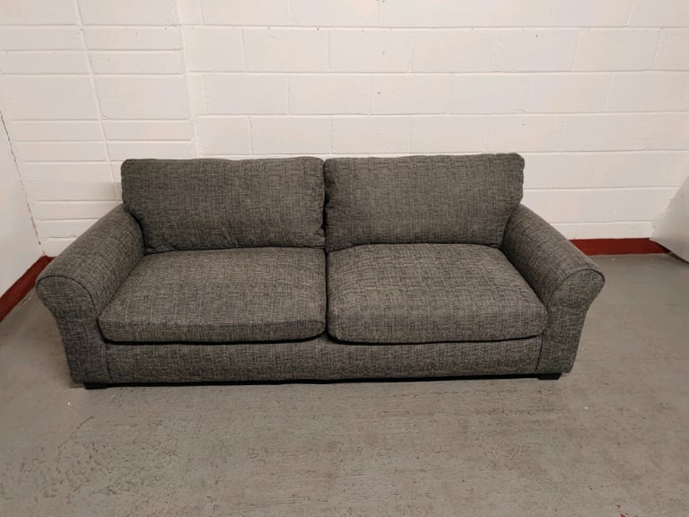 Second-Hand Sofas, Couches & Armchairs for Sale in Hull, East Yorkshire |  Gumtree