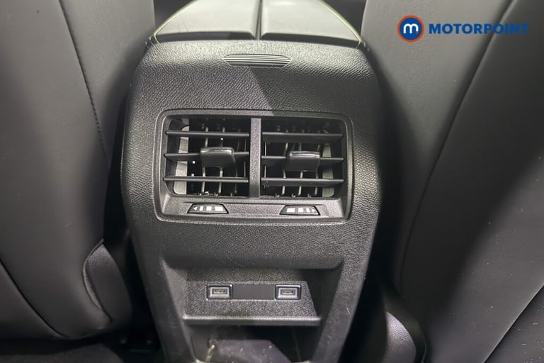 2024 Peugeot 308 1.2 PureTech GT 5dr EAT8 Hatchback Petrol Automatic