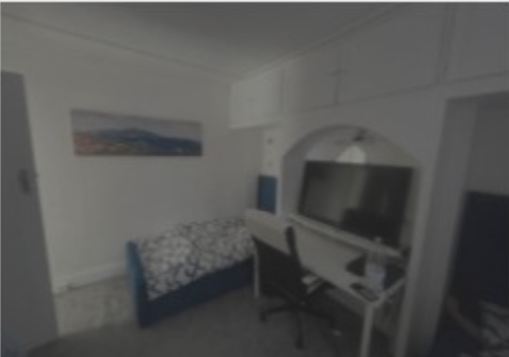 R2SA/SL Modern 3 Bed House in Harrow HA3