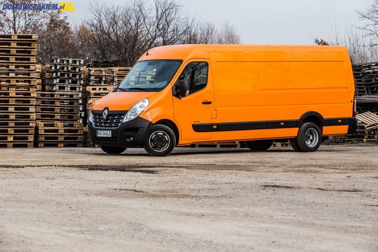 image for Man and van removal services collections deliveries 24/7 nationwide and any EU countries Grimsby 