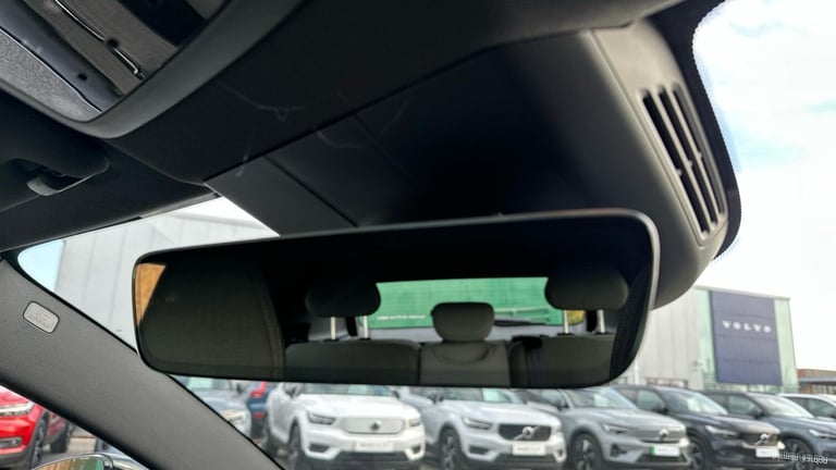 2025 Volvo EX30 315kW Twin Motor Performance Plus 69kWh 5dr Auto ESTATE ELECTRIC Automatic