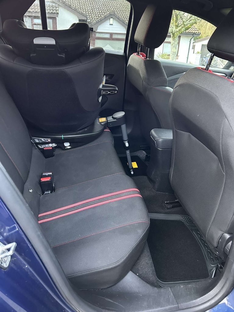 Vauxhall, CORSA, Hatchback, 2020, Manual, 1199 (cc), 5 doors