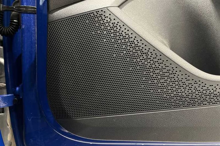 2024 Skoda Fabia 1.0 TSI SE L Hatchback 5dr Petrol DSG Euro 6 (s/s) (116 ps) Hatchback Petrol Aut...