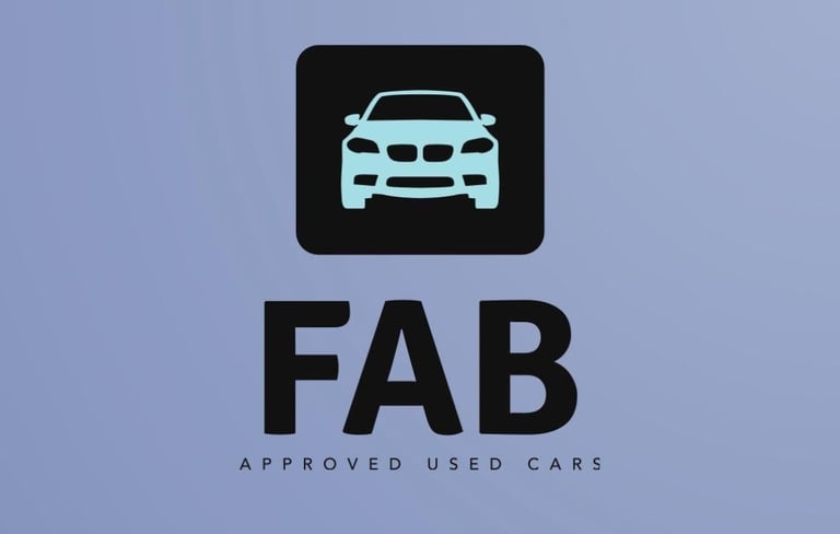 2012 MINI Countryman 1.6 Cooper Euro 5 (s/s) 5dr HATCHBACK Petrol Manual