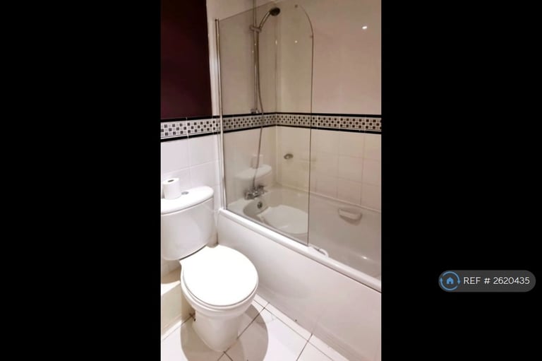 3 bedroom flat in Cornwall Avenue, Buckshaw Village, Chorley, PR7 (3 bed) (#2620435)