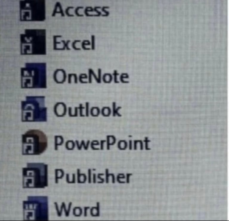 UltraFast 8GB i5 Dell HD Laptop 128GB SSD,Window11,office,Lightup⌨️