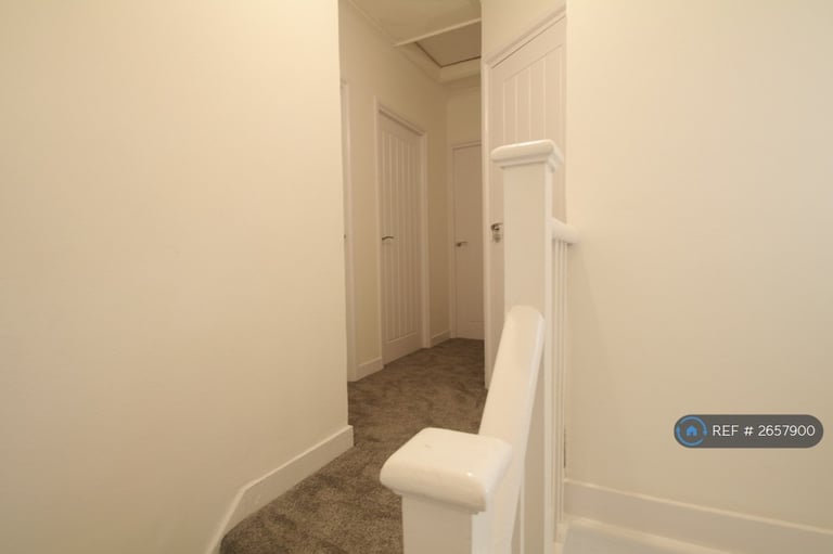 3 bedroom house in Jellicoe Avenue, Gravesend, DA12 (3 bed) (#2657900)