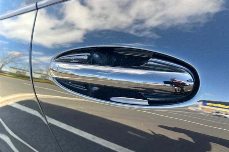 2022 Ford Puma 1.0 EcoBoost Hybrid mHEV ST-Line X 5dr HATCHBACK PETROL Manual