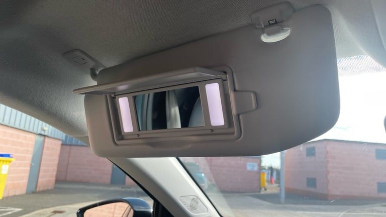 2023 Citroen C4 50kWh C-Series Edition Hatchback 5dr Electric Auto (7.4kW Charger) (136 ps) Hatch...