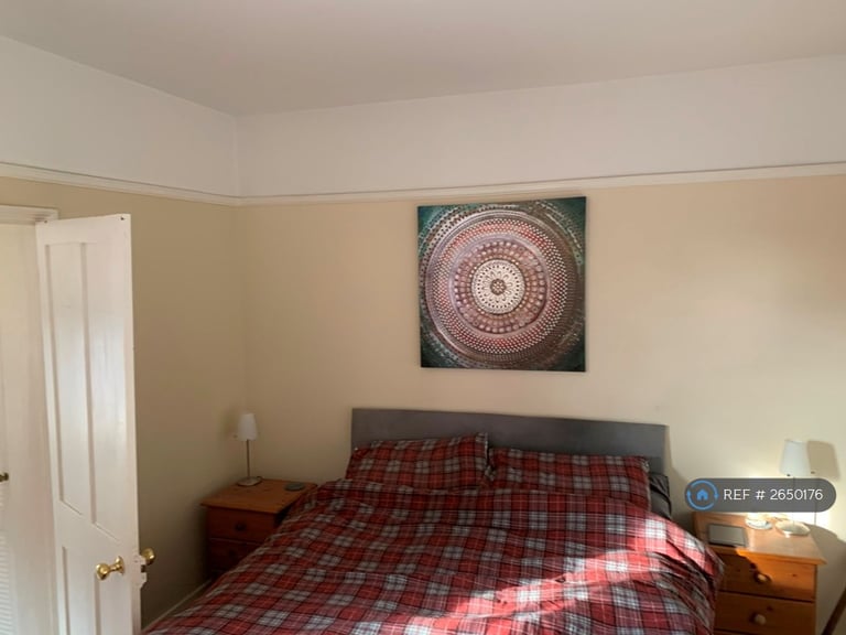 2 bedroom house in Leicester Street, Norwich, NR2 (2 bed) (#2650176)