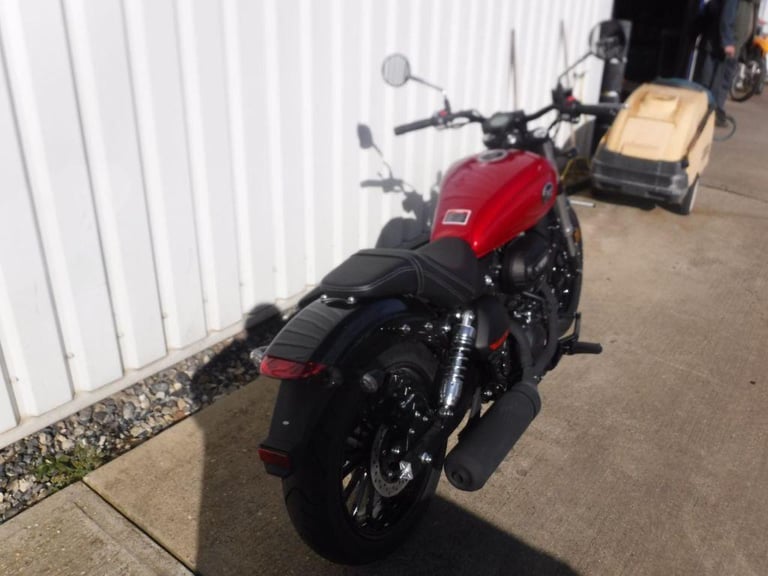 2025 Keeway RKV125 0 Custom Cruiser 