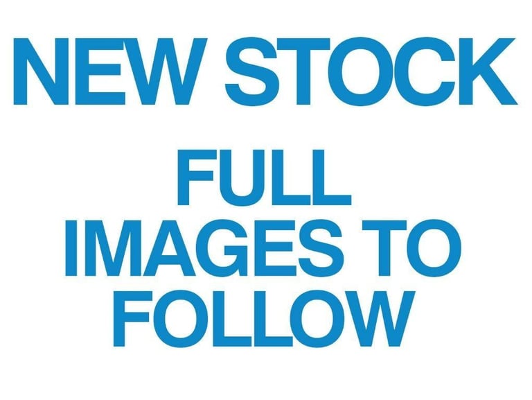  Ford Kuga 2.0 TDCi Titanium AWD Euro 6 (s/s) 5dr Diesel Manual