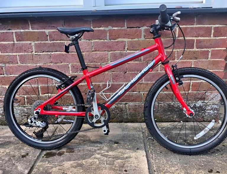 image for Isla Bike 20L 