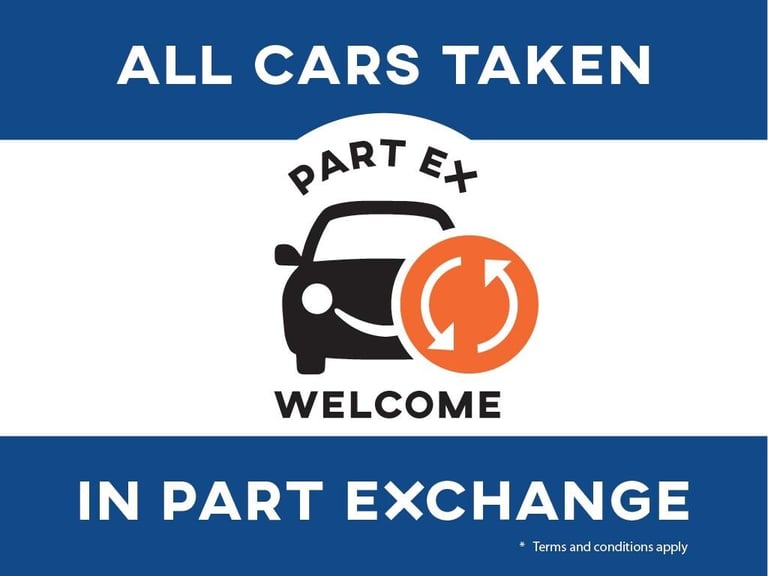 1.2 Edge 3dr [Start Stop] *9 SERVICES +£35 TAX +AUX + 2 KEYS*