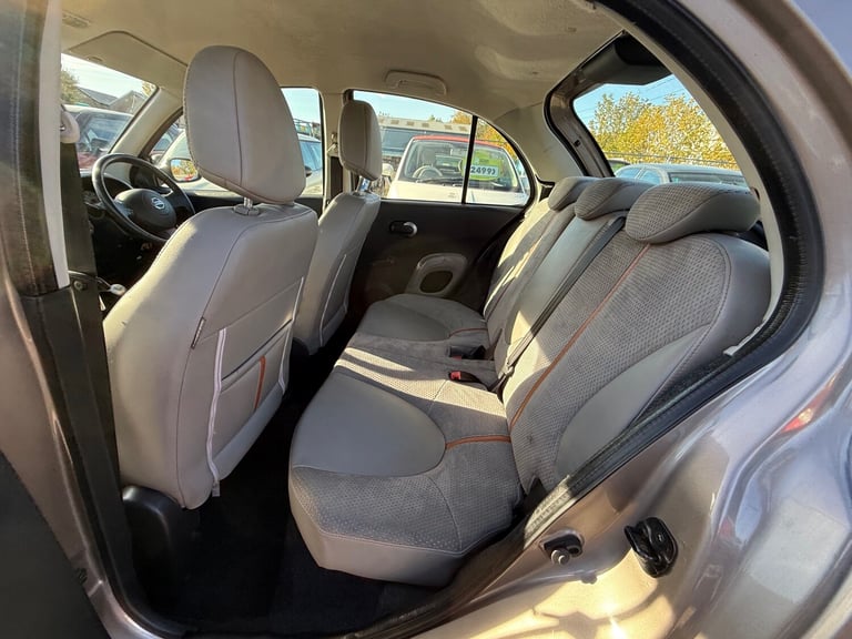 SERVICE HISTORY,MOT,3 MONTH WARRANTY 