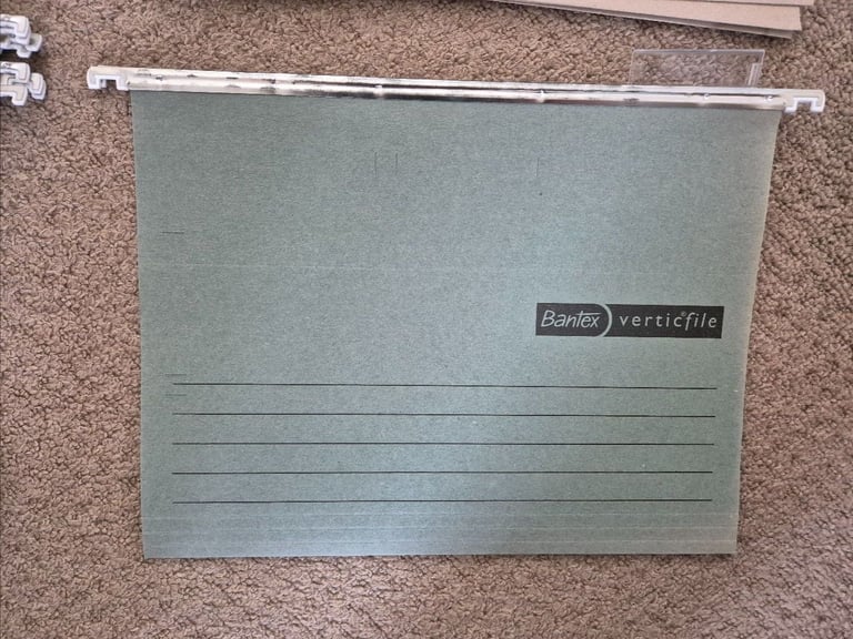 30 suspension files are available in A4 size