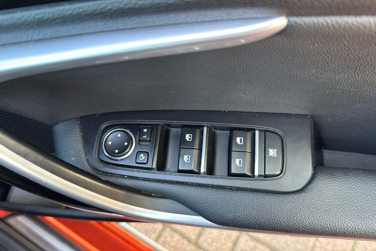  Kia Ceed 1.5 T Gdi Gt Line Hatchback 5dr Petrol Manual Euro 6 s/s 158 Bhp