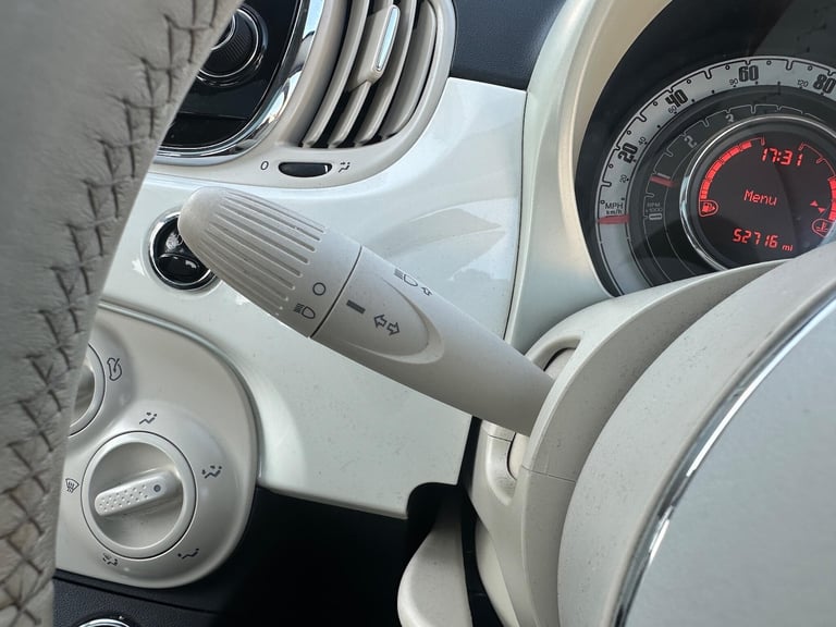 2013 Mazda Mazda6 2.2 SKYACTIV-D SE Nav Euro 6 (s/s) 4dr SALOON Diesel Manual