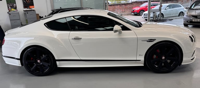 MASSIVE SPEC | NOT TO BE MISSED | IMMACULATE 