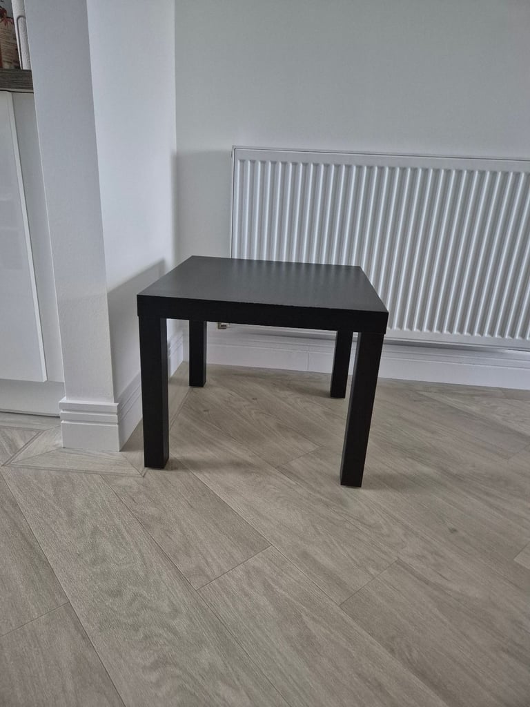 image for Ikea table