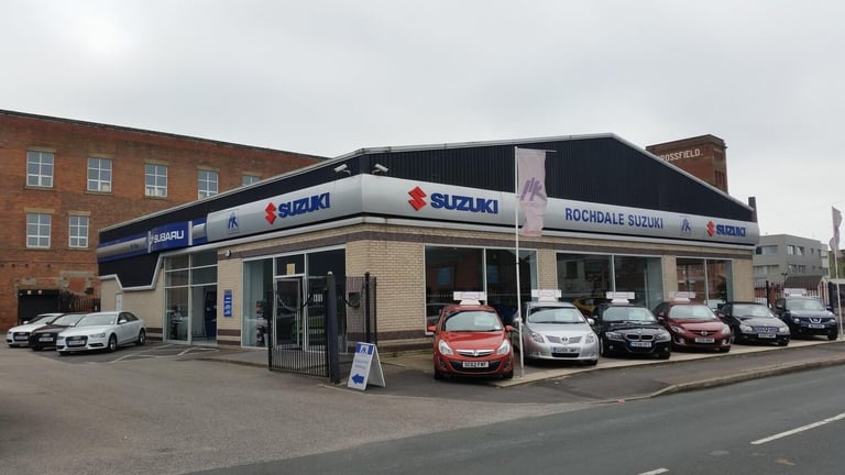 2013 Nissan Juke 1.6 Acenta Premium Euro 5 (s/s) 5dr HATCHBACK Petrol Manual