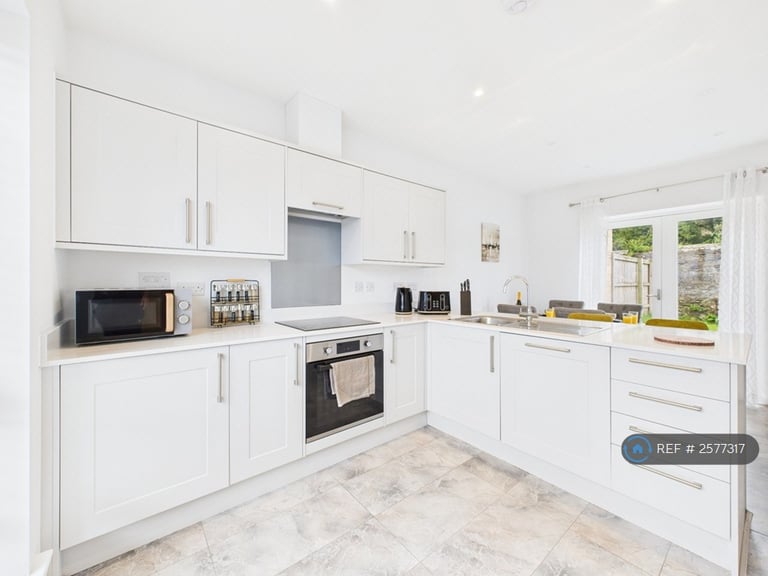 image for 3 bedroom house in Harveys Yard, Hayle, TR27 (3 bed) (#2577317)