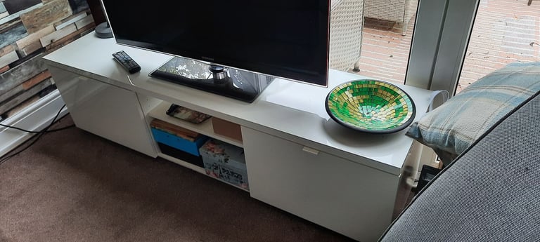 image for Sideboard/tv stand