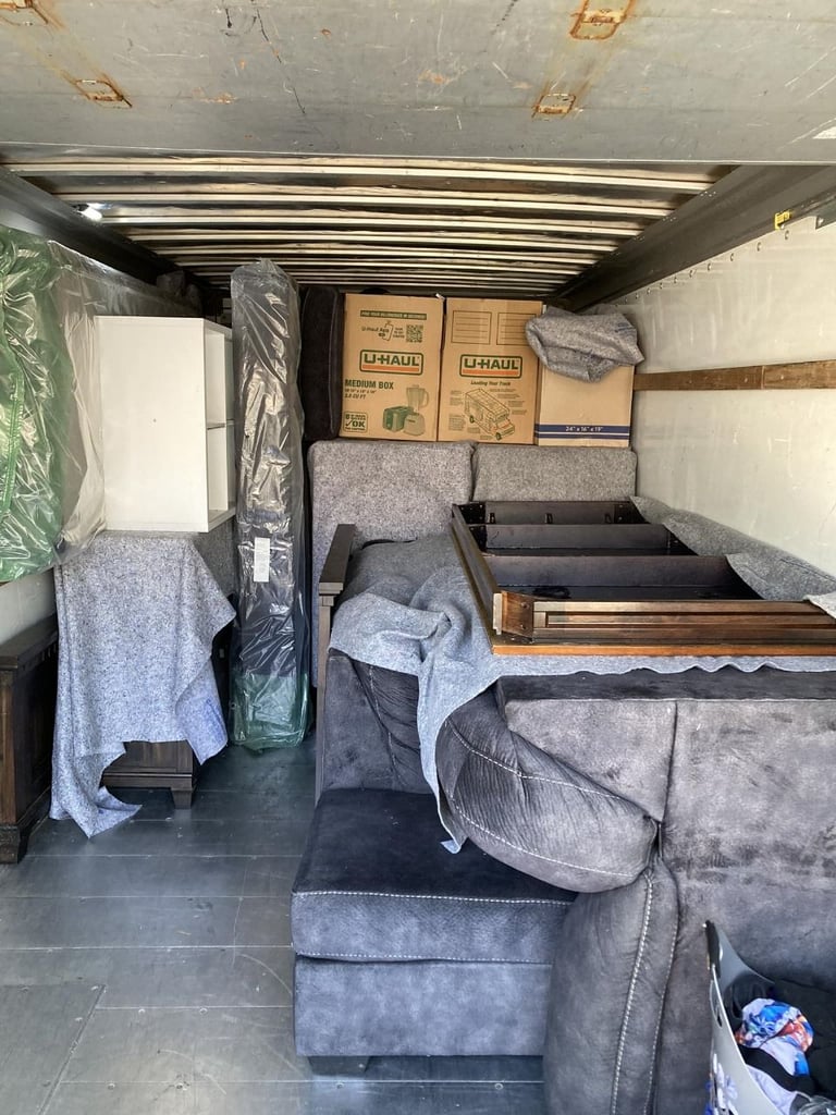 Removals 📦 Man With van 🚚 van hire / man hire 📦 Urgent van hire 🚚 removal van / moving service