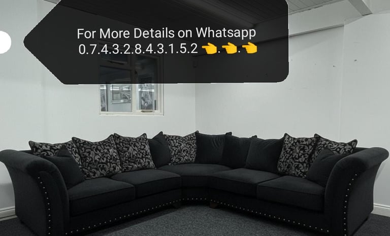 image for Experience Ultimate Comfort and Timeless Elegance with the World’s Finest Luxury Sofas