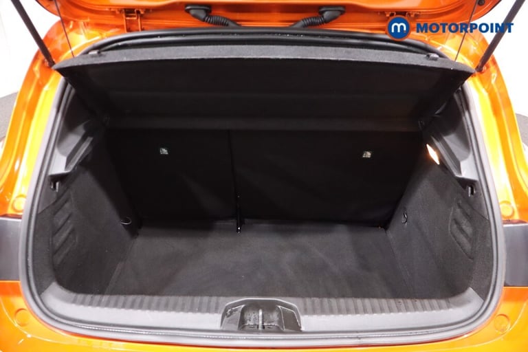 2020 Renault Clio 1.0 TCe 100 S Edition 5dr HATCHBACK PETROL Manual