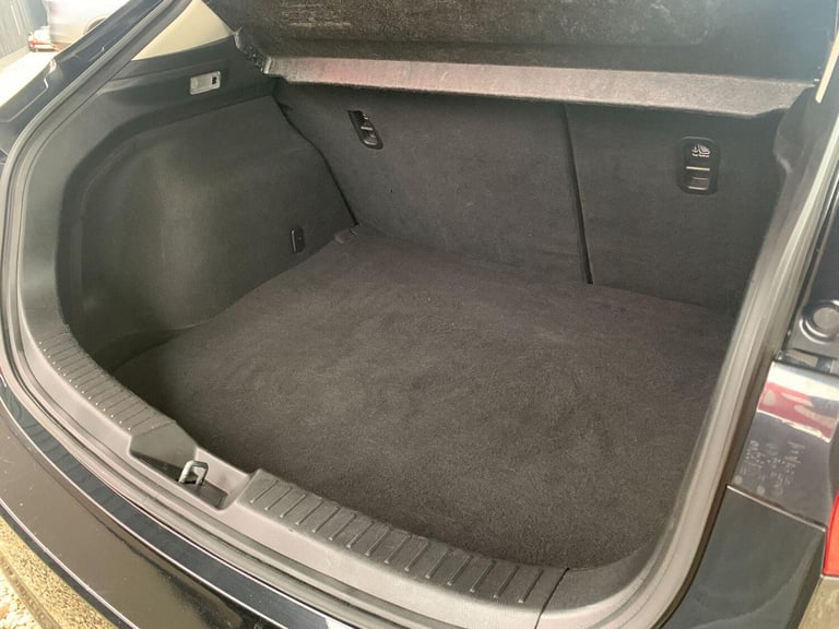 2017 Mazda Mazda3 1.5 SKYACTIV-D Sport Nav Euro 6 (s/s) 5dr HATCHBACK Diesel Manual