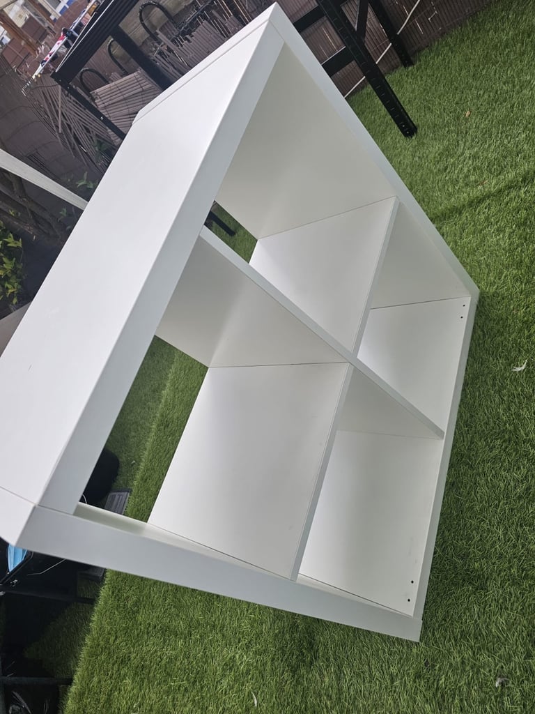 Shelf