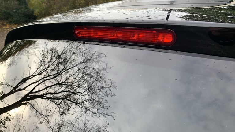 2023 Citroen C3 1.2 PureTech C-Series Edition Hatchback 5dr Petrol Manual Euro 6 (s/s) (83  Hatch...