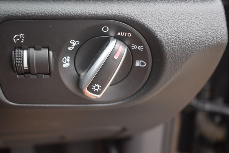 2018 Audi Q3 2.0 TFSI S line Edition S Tronic quattro Euro 6 (s/s) 5dr ESTATE Petrol Automatic