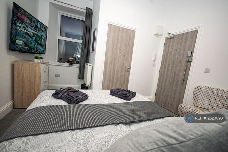 3 bedroom house in Camborne, Camborne, TR14 (3 bed) (#2623093)