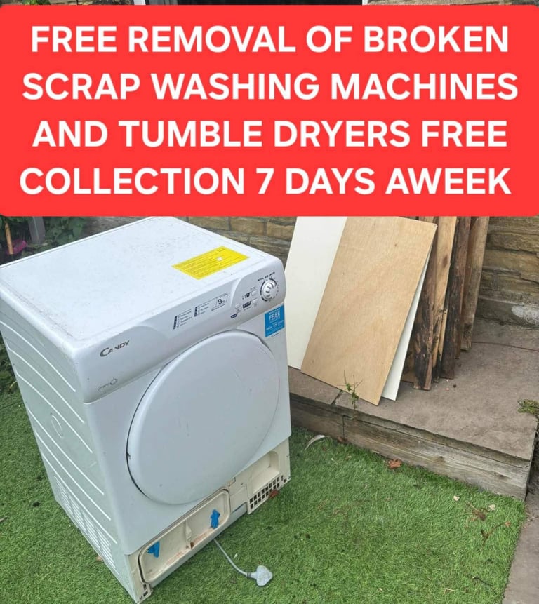 ♻️ ♻️WANTED WANTED WANTED♻️ ♻️ 