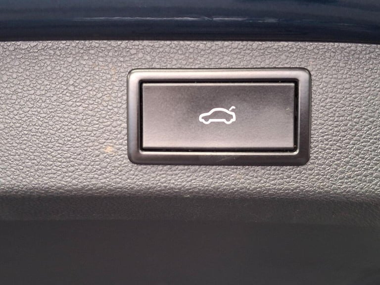 SKODA KODIAQ 2.0 TDI Laurin &amp; Klement DSG 4WD Euro 6 (s/s) 5dr (7 Seat) 2021