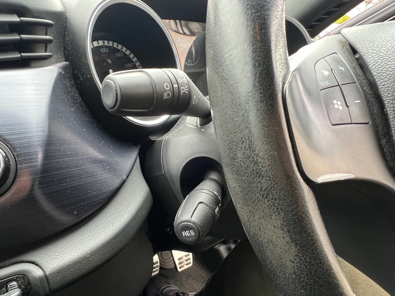 Alfa Romeo, 1.4L Sportiva Turbo Petrol GIULIETTA, Hatchback, 2012, Manual, 1368 (cc), 5 doors