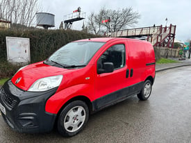 Used Vans for Sale in Bury, Manchester | Great Local Deals | Gumtree